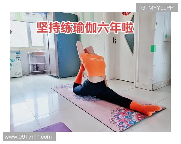 专访羽毛球明星杨静揭秘她成功背后的努力与坚持