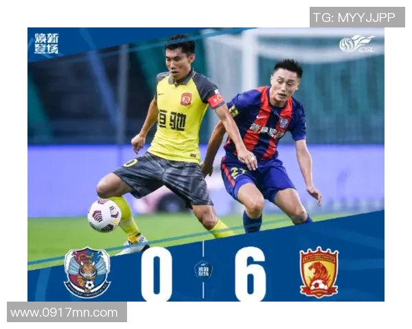 北京排球队强势领跑冠军赛积分榜73分稳居第一