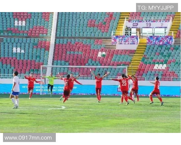 北京网球队在世界锦标赛中的心理素质分析与表现评估