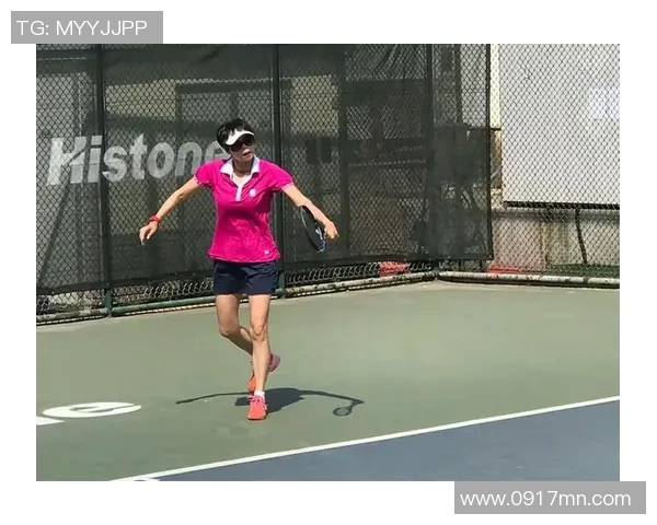 北京网球队耐力对比深度解析及其对比赛表现的影响分析