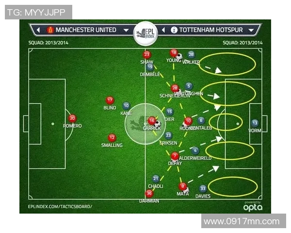 南京与武汉足球队的速度对决赛后分析与战术总结