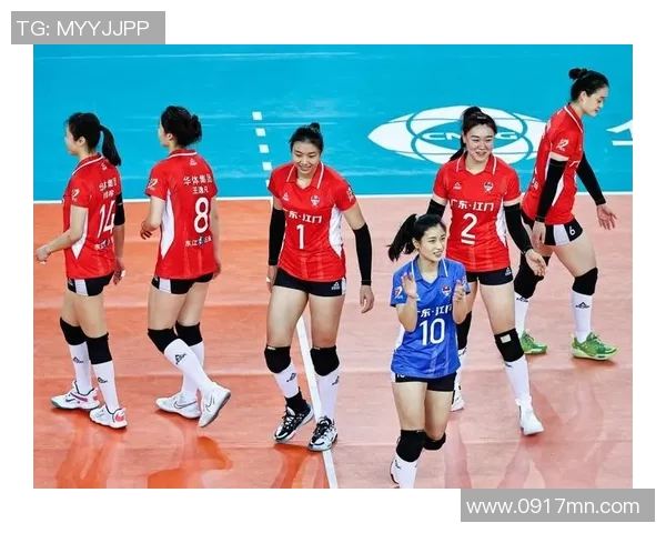 南京排球队与深圳排球队实力对比赛后分析及未来展望