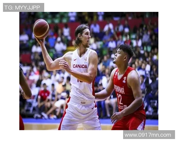 南京篮球队以69分领跑世界杯积分榜展现强劲实力和团队合作精神