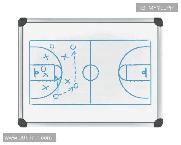 南京篮球队灵活性揭秘：从战术到球员的全面分析与实践探索