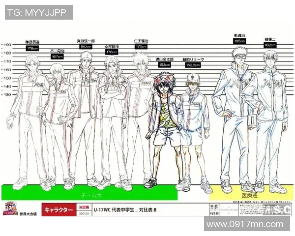 南京网球队在世界杯中的表现分析与状态评估