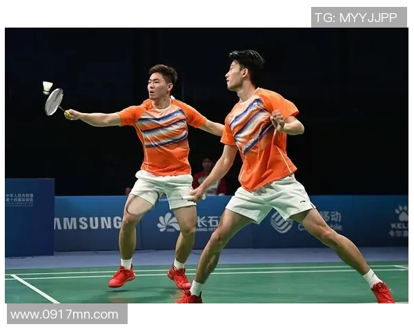 南京羽毛球队在全运会中的节奏表现分析与点评