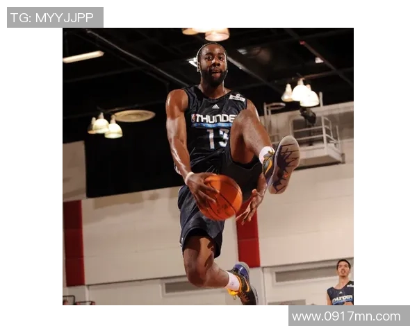 周军专访:从青涩少年到篮球巨星的成长之路回顾