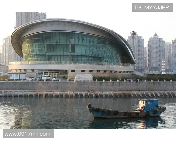 大连滨海学校足球明星崭露头角引领校园运动新风尚