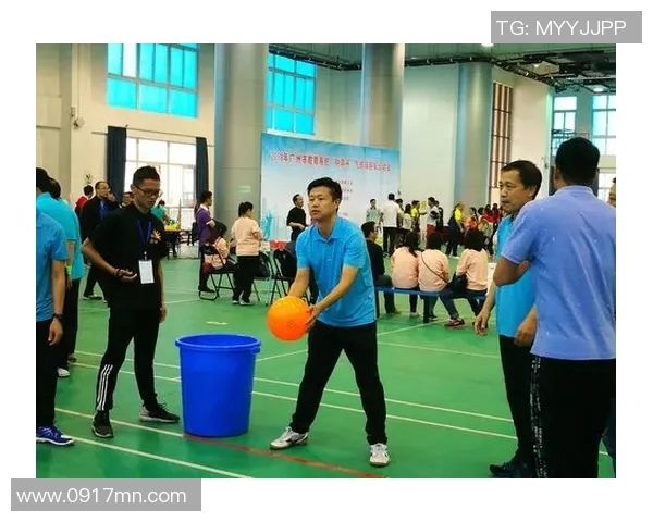 对话张强：回顾排球生涯的辉煌与挑战分享