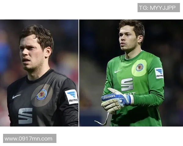 巴西足球明星的璀璨瞬间与传奇故事展现足球的魅力与激情