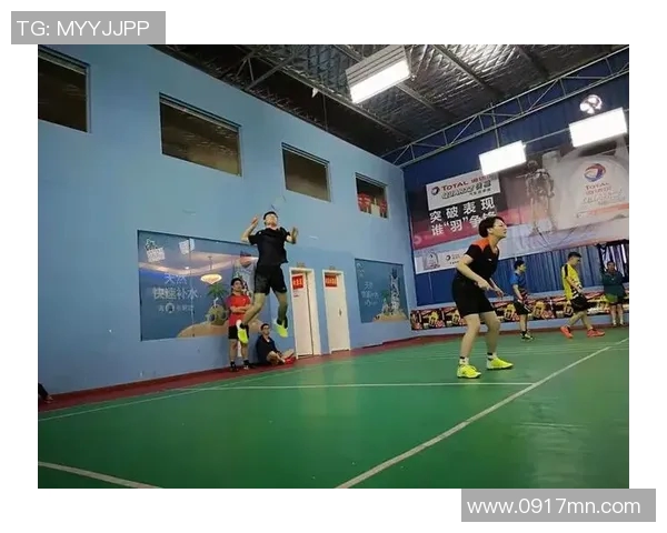 广州羽毛球队在选拔赛中以56分稳居积分榜首位展现强劲实力