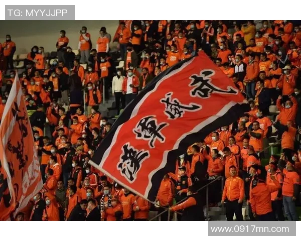 武汉足球队的蜕变之旅：从地方球队到世界舞台的崛起与挑战