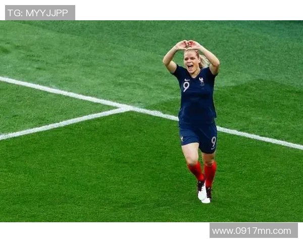 法国足球明星在Instagram上的精彩瞬间与生活分享揭秘