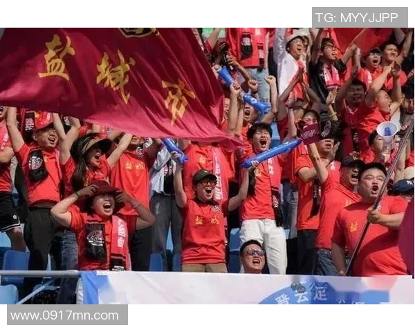 摇滚乐与足球的激情碰撞那些热爱摇滚的足球明星们