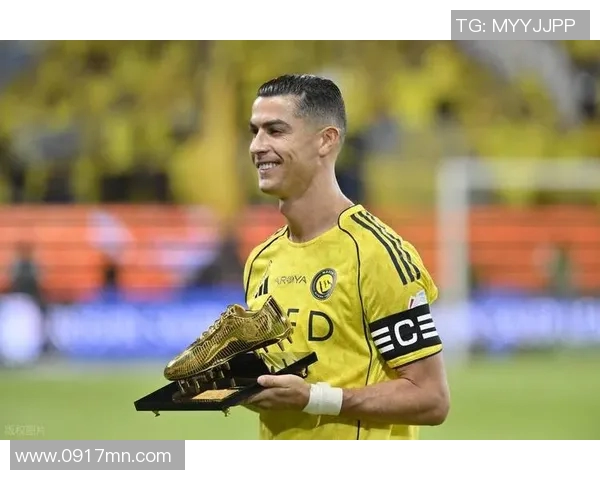 日本足球明星的年薪与市场价值揭秘你知道他们的收入有多高吗