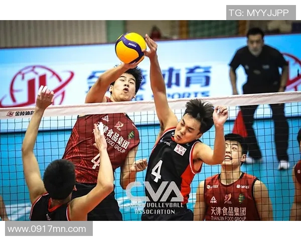 权威发布:全球排球速度实力排行榜揭晓引发热议