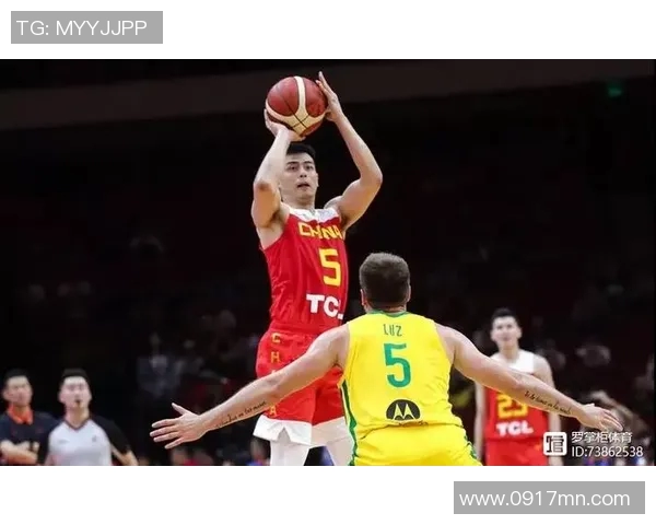 杭州篮球队与上海篮球队赛后复盘分析球员个人能力的对比与启示