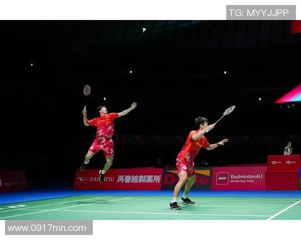 杭州羽毛球队联赛表现分析节奏掌控与战术运用探讨