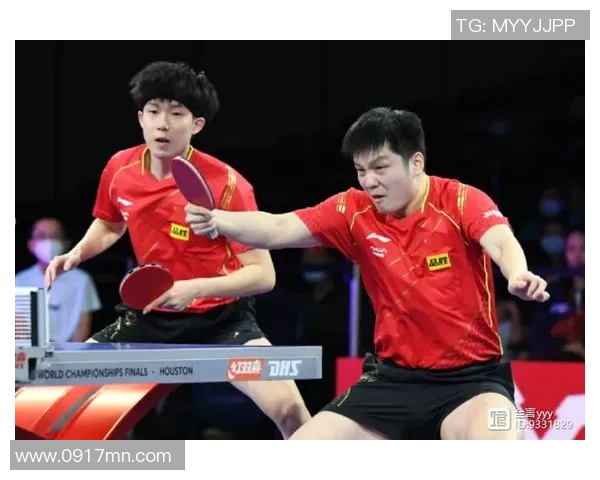 武汉乒乓球队意识对比深度解析与发展前景展望