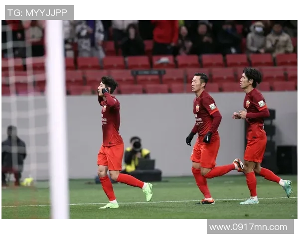 武汉乒乓球队与上海乒乓球队速度对决赛后分析与总结