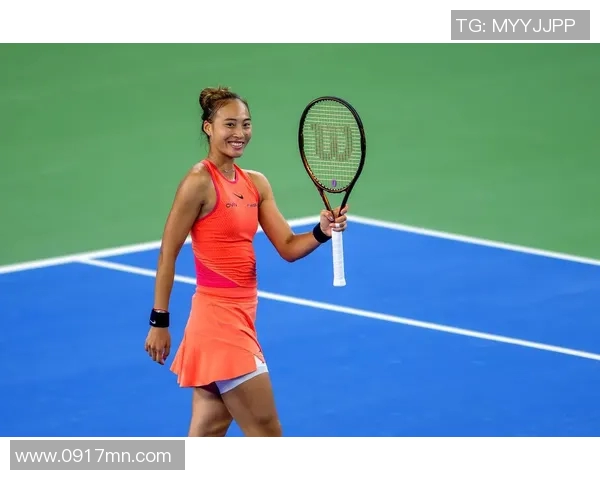 武汉网球队以66分领跑洲际杯积分榜展现强大实力与团队协作