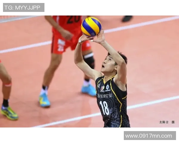 武汉篮球队强势领跑锦标赛积分榜总分高达73分展现冠军实力