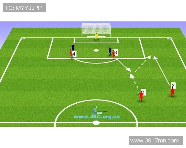 武汉足球队边路渗透战术的创新与发展分析