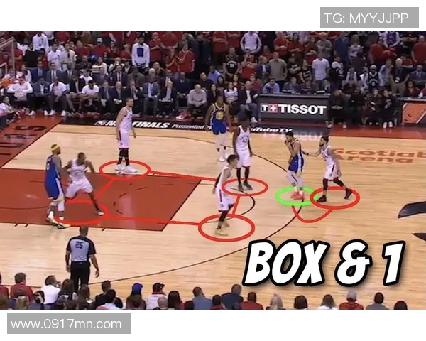 深圳网球队防守策略解析与战术创新探讨