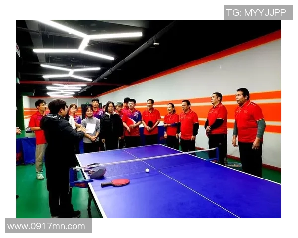 西安乒乓球队与北京乒乓球队实力对比及赛后分析探讨