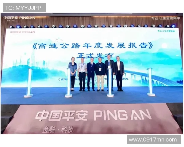 西安排球队转型之路的挑战与机遇解析大师赛特别报道