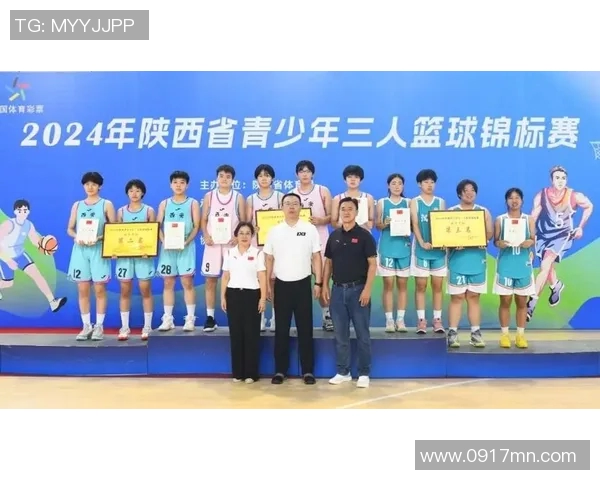 西安篮球队战术实力强劲荣登全国篮球战术排行榜第二名