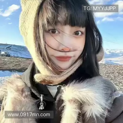 房瀚钧