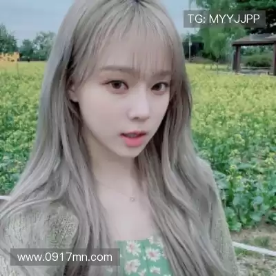 雷菊莺